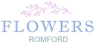 romfordflowers.org.uk